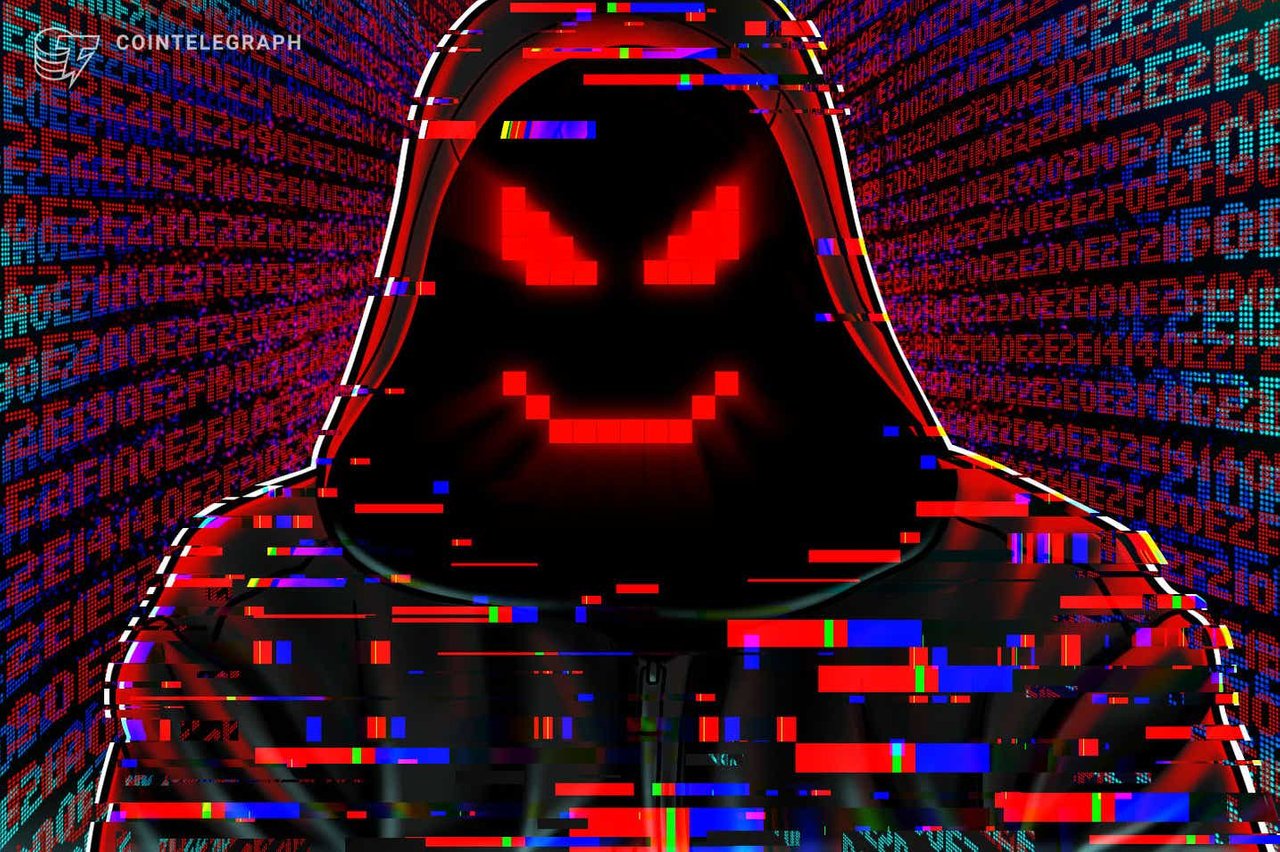 hackhackerhacksanonmatrix.jpg