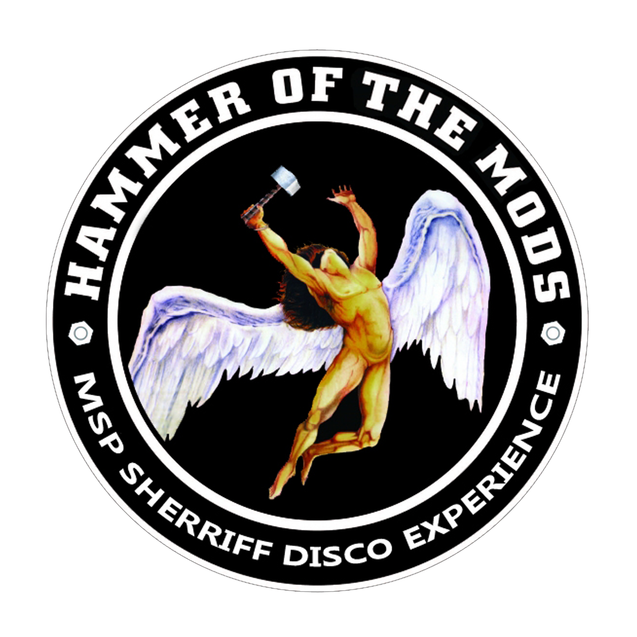 Disco Logo Master copy.png