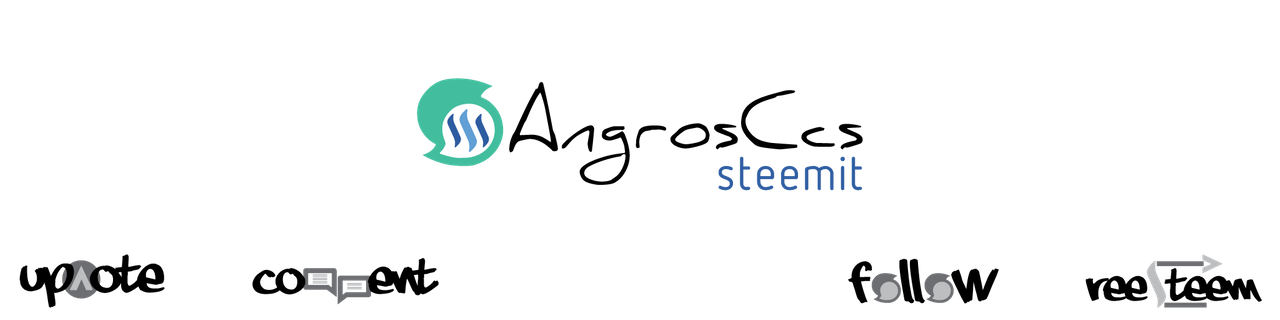 Firma-Steemit-AngrosCcs-Post.png