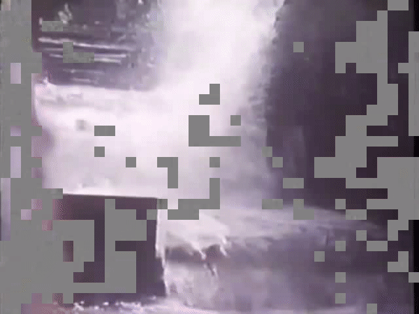 ezgif.com-video-to-gif (5).gif