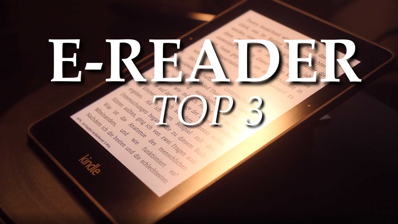 ebook reader test 2017.jpg