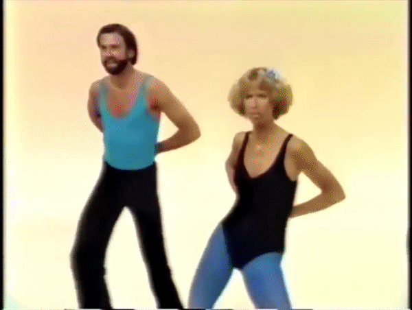 ezgif.com-video-to-gif (4).gif