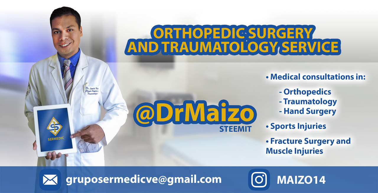 firma steemit @drmaizo.png