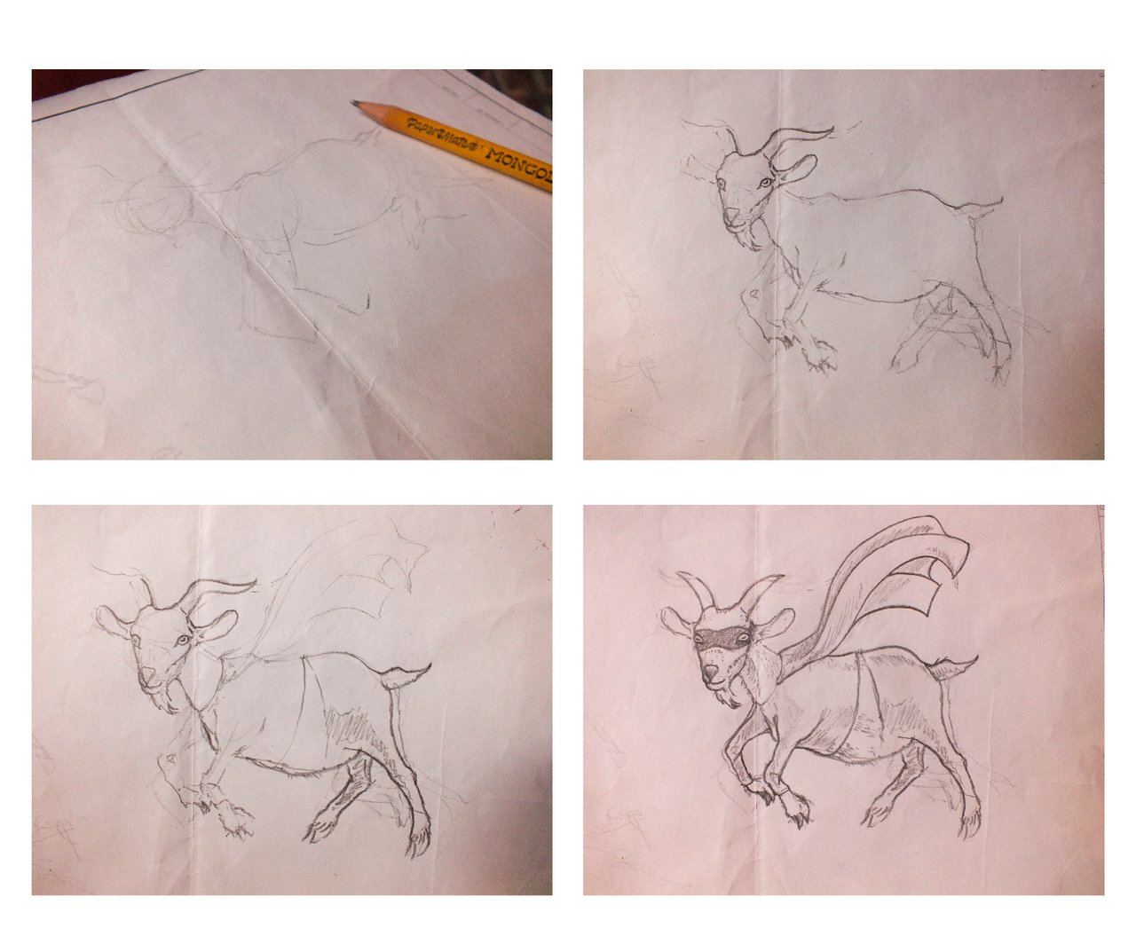 goat_Mesa de trabajo 1.jpg