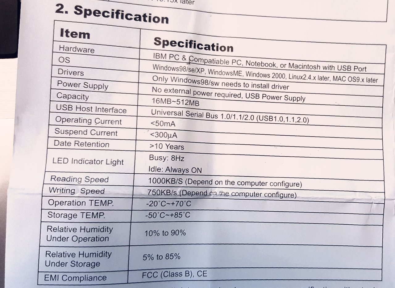 usb watch specifications.jpg