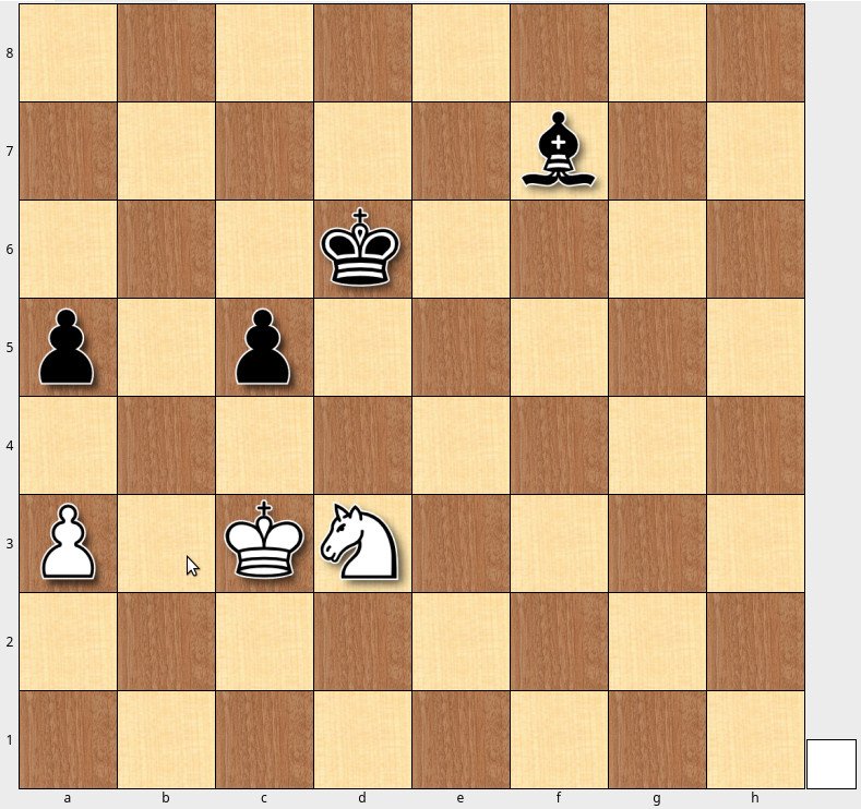 Chess_problem8e598a.jpg