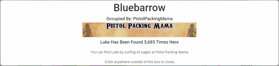 hunt1.PNG