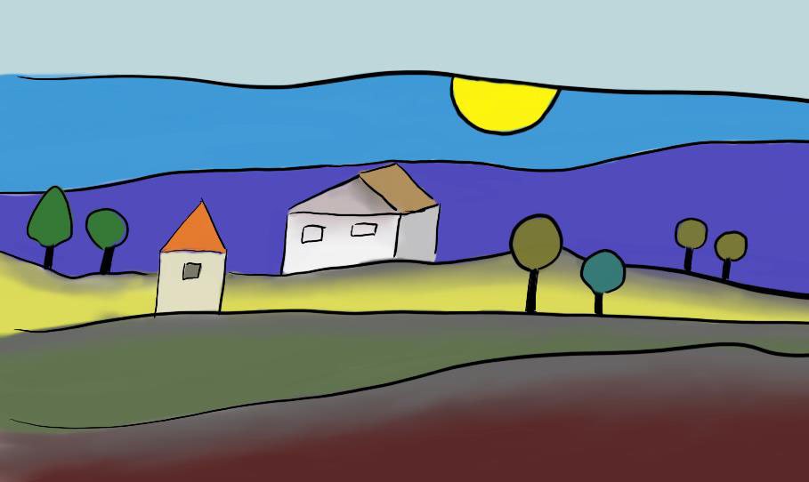houses.jpg