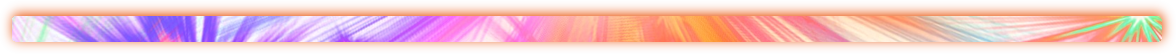 liner.png