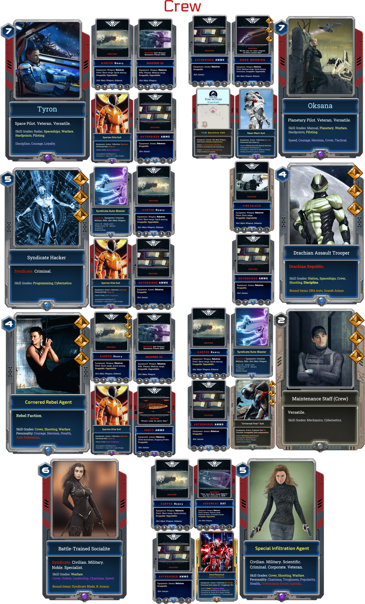 Crew.png