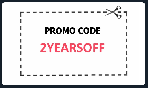 Promotion code. Promo code logo. Promo code Window. Векторные картинки промокод. Промокод картинка для презентации.