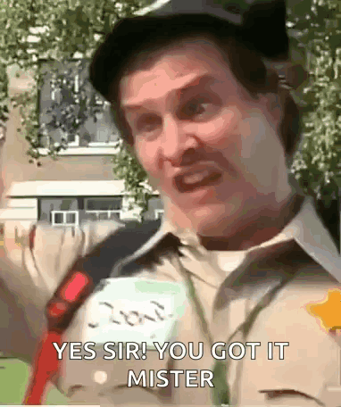 untitled.gif