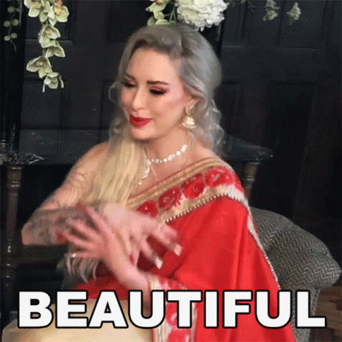 untitled.gif