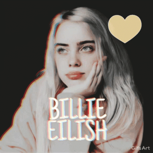 untitled.gif