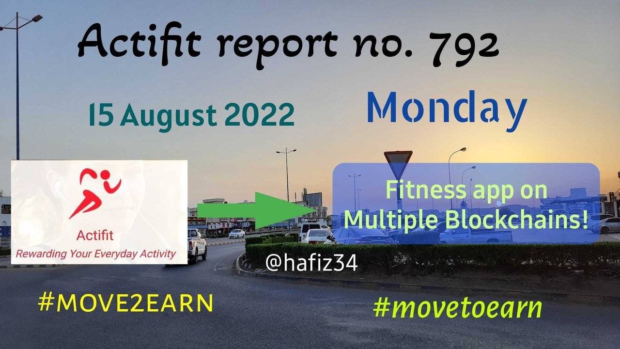 My Activities on August 15 2022 | A patient with uncontrolled acute watery diarrhoea | MARC #792