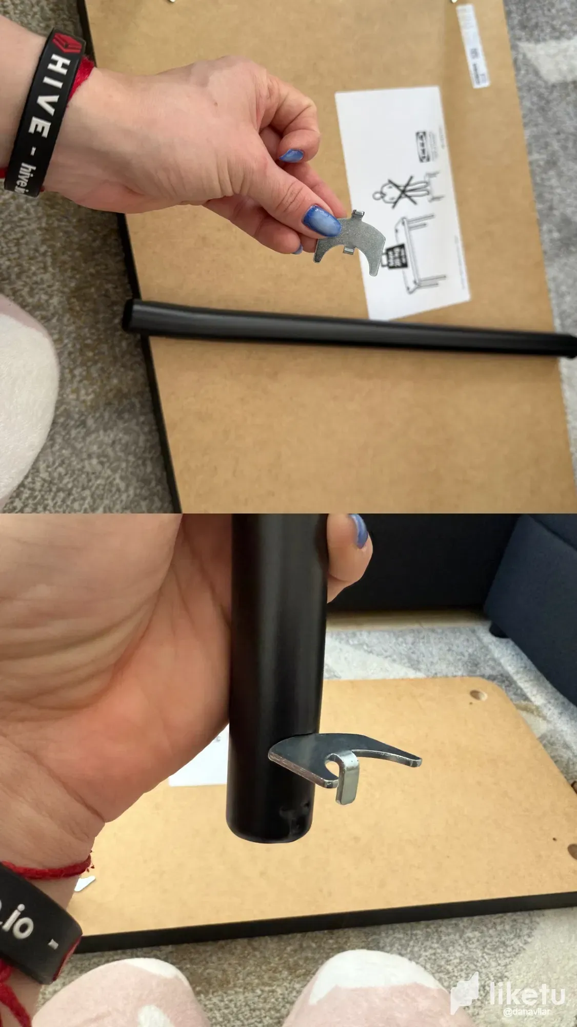 mSujqzPzRLH2cdzn_71C963E4-AE02-46DC-AED6-3851D71396D6.png