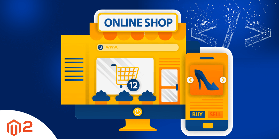 Show-Display-All-Categories-with-Links-on-Category-page-sidebar-in-Magento-2.png