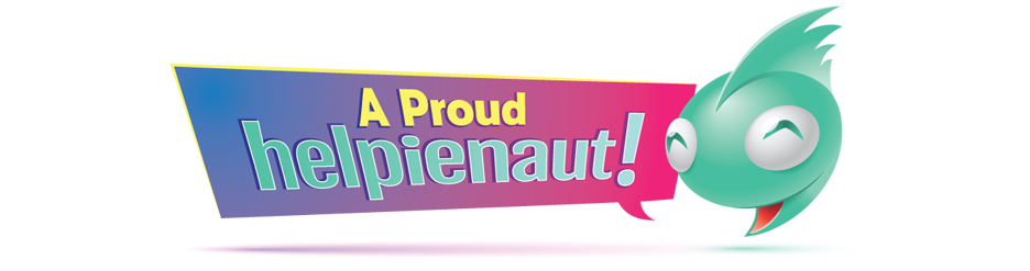Helpienaut post banner 02-01a.png