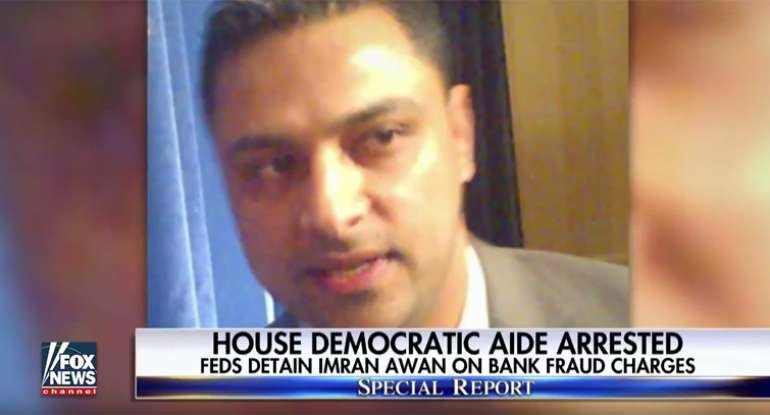 Imran-Awan-arrested.sized-770x415xc.jpg
