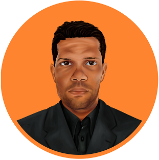 New Avatar @juanmolina (Mini).png