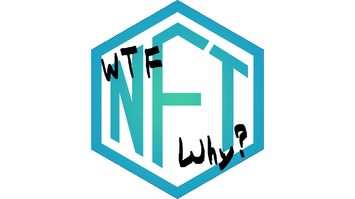 nftwtf.png