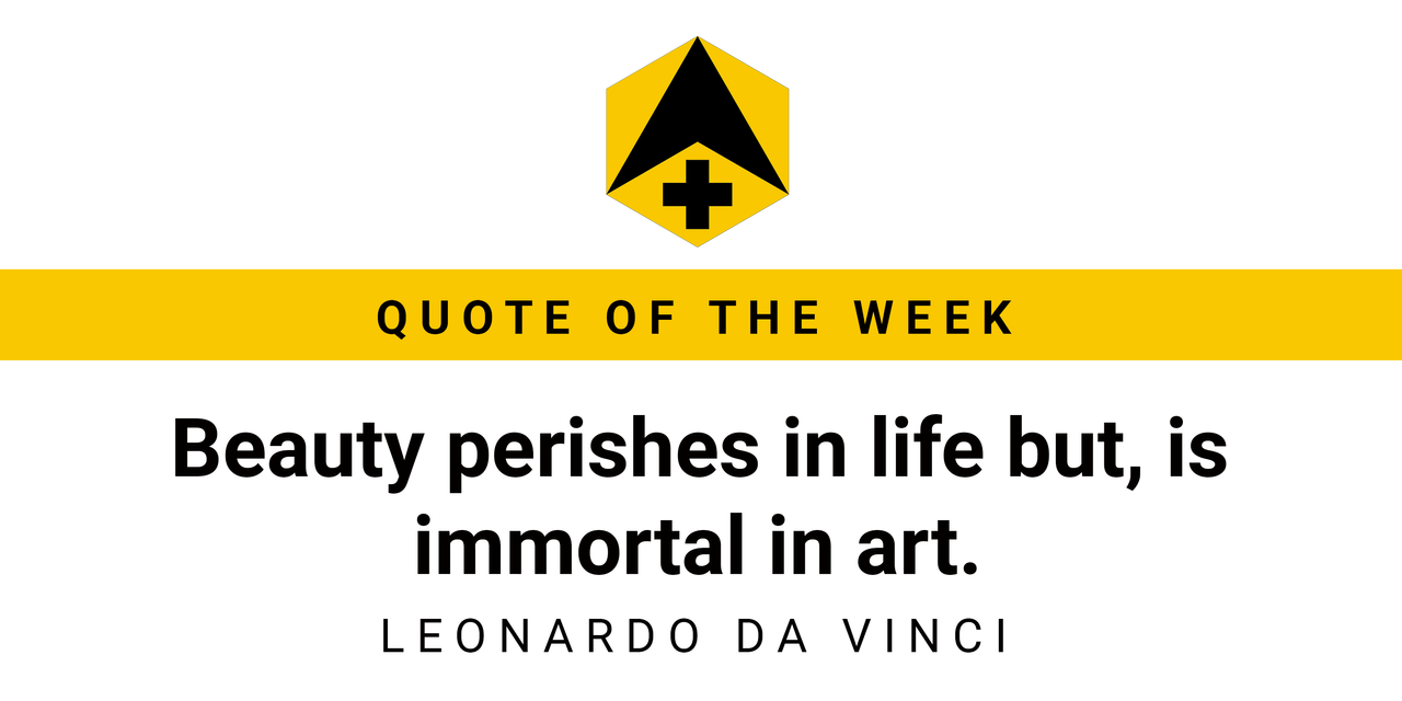 2022-08-02 AB 78 QUOTE OF THE WEEK.png
