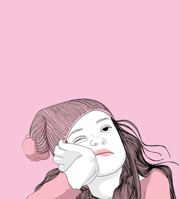 girl-gc90ccbfbd_640.jpg