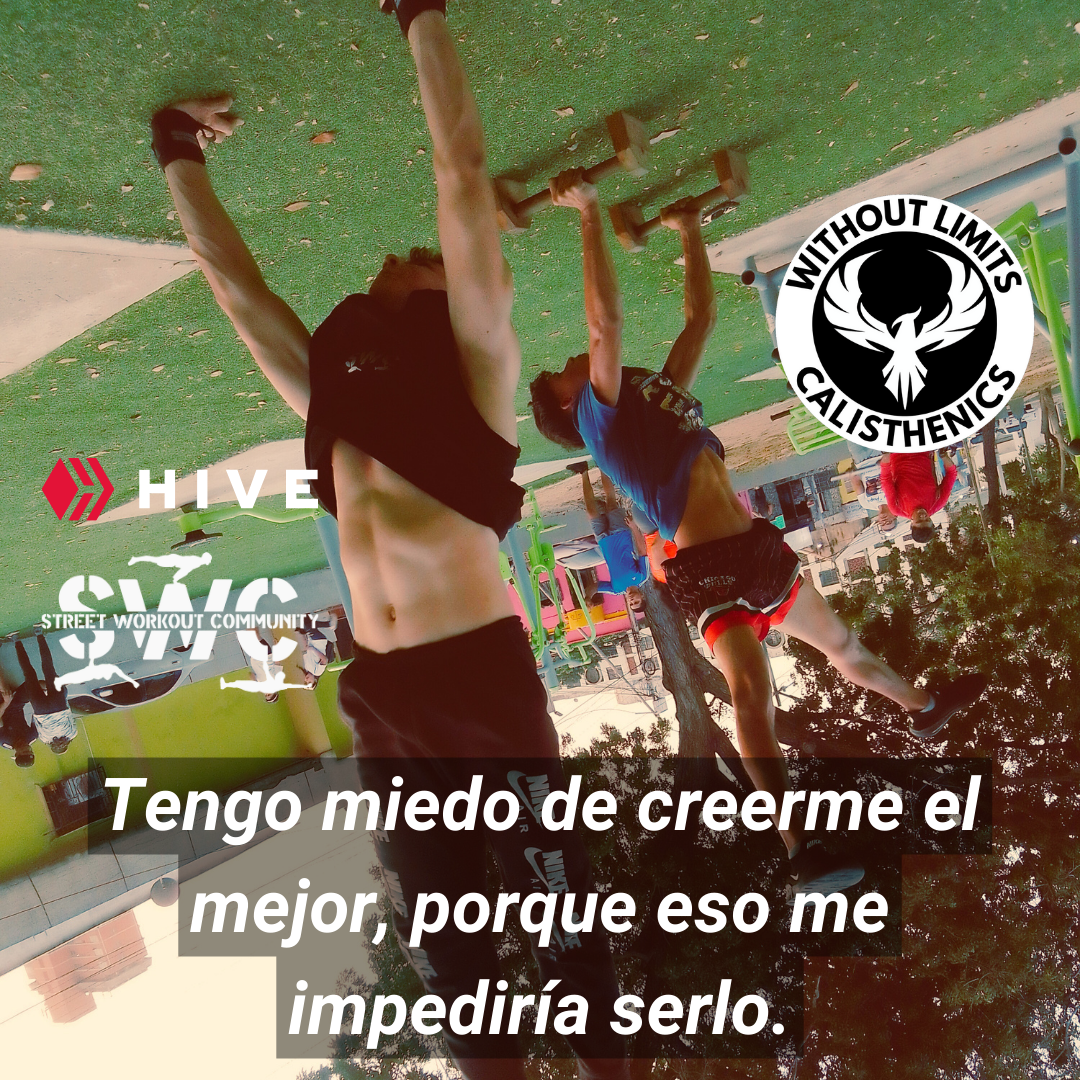 1 (17).jpg