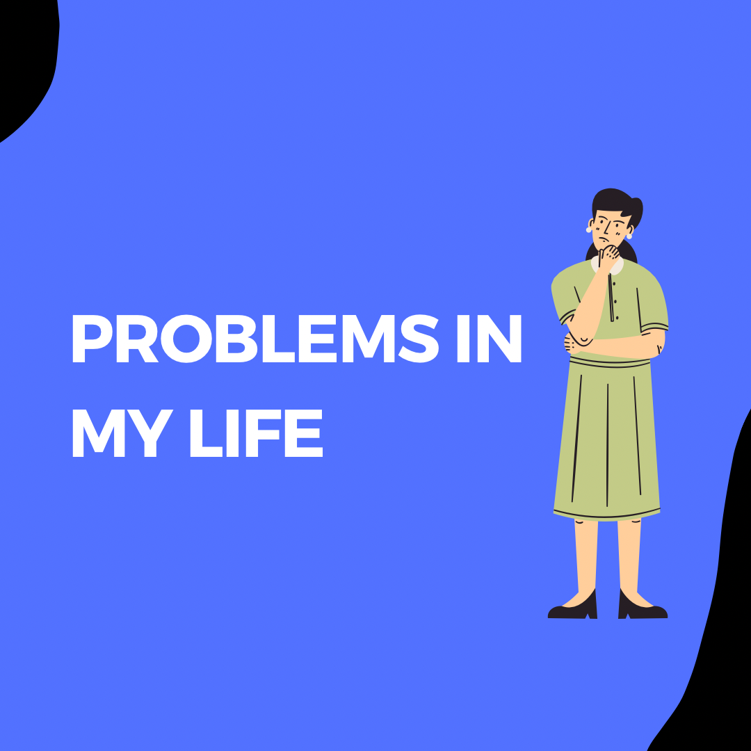 C505E3F2-D276-41BC-A6D5-07D5C90E87DA.png