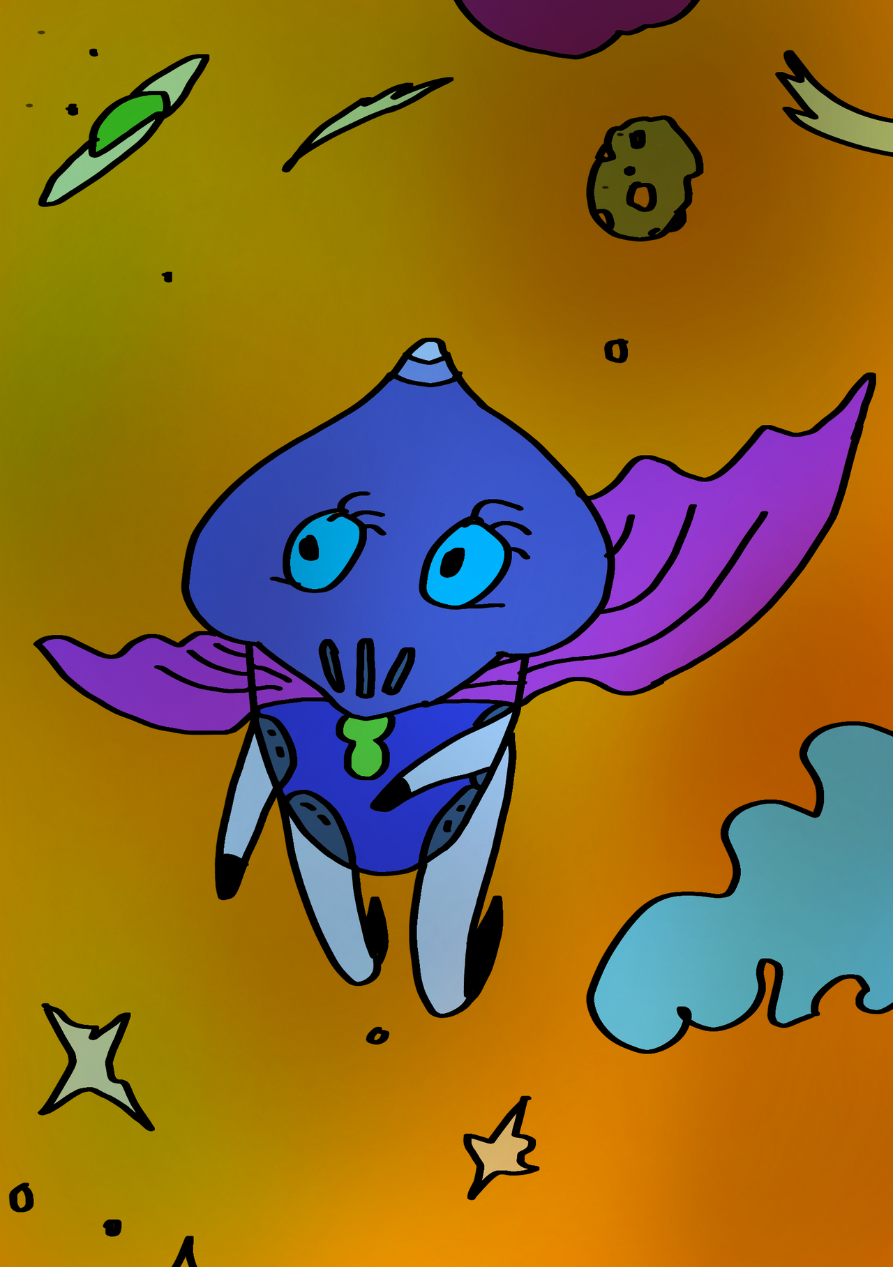 008BAB30-7B96-4447-AB93-A3015B2029FA.png