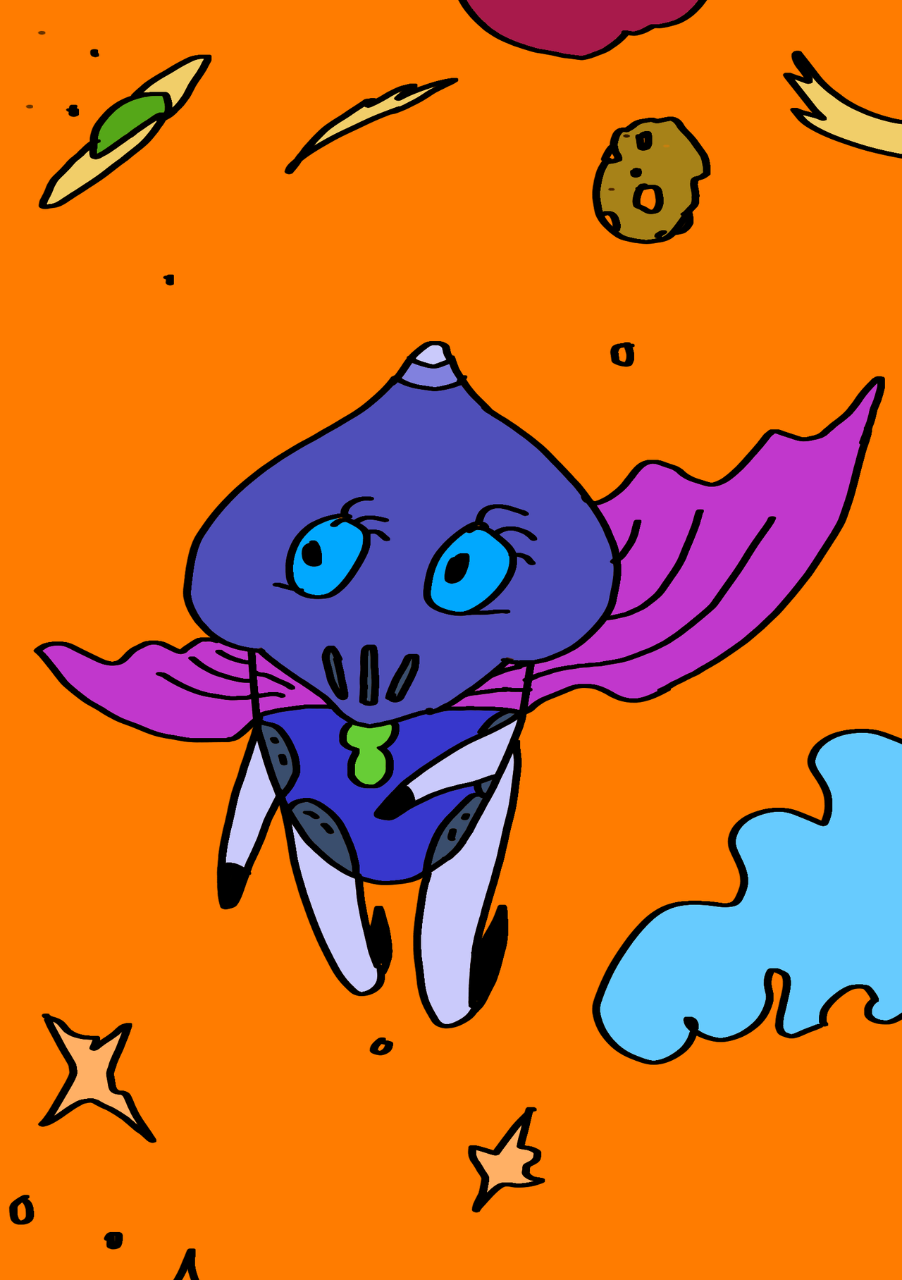 CC050E4A-A440-4E7C-8B77-A4BA909E087A.png
