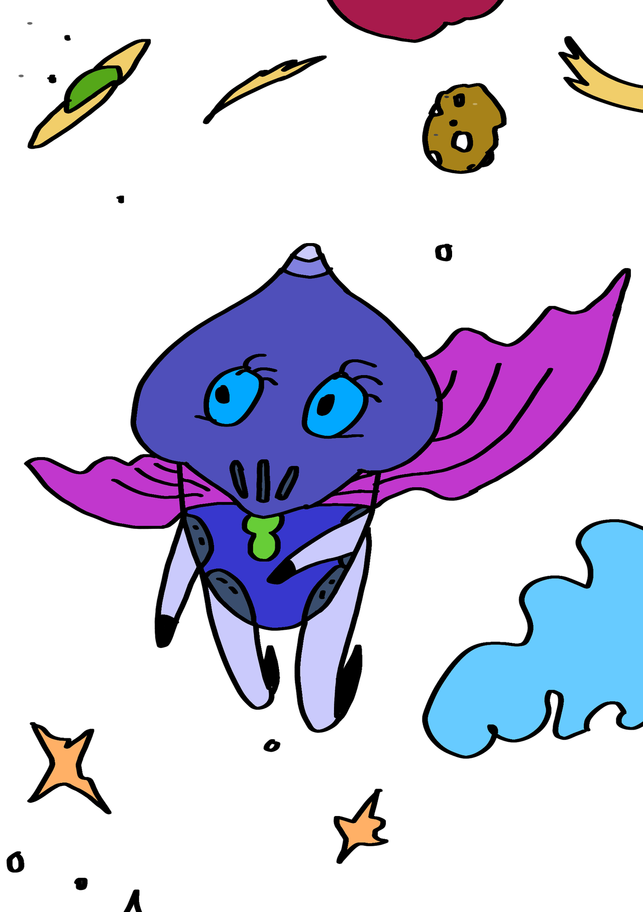 D8C82D3D-752B-44BC-8C88-423A37435504.png