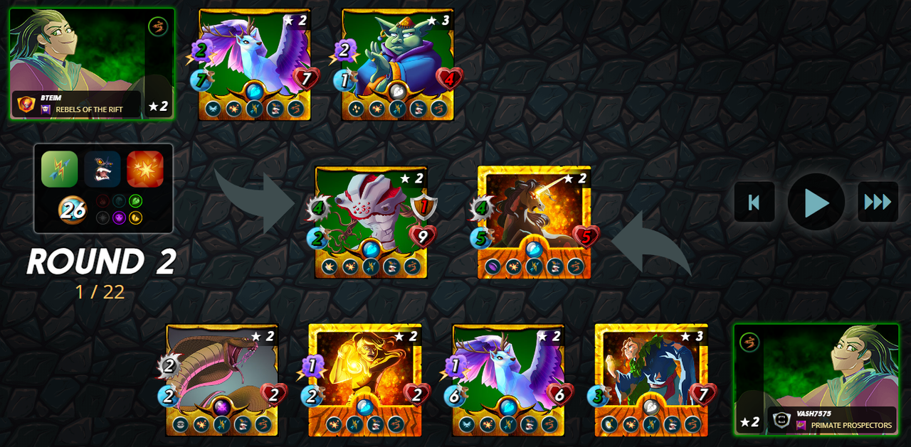 round 2.png