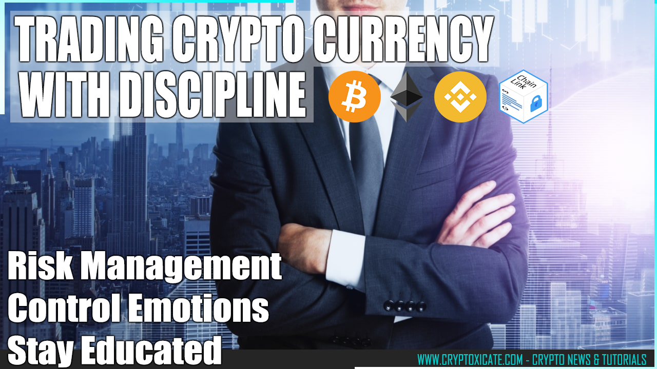 TRADINGCRYPTOWITHDESCIPLINE_Banner_Cryptoxicate_com.png