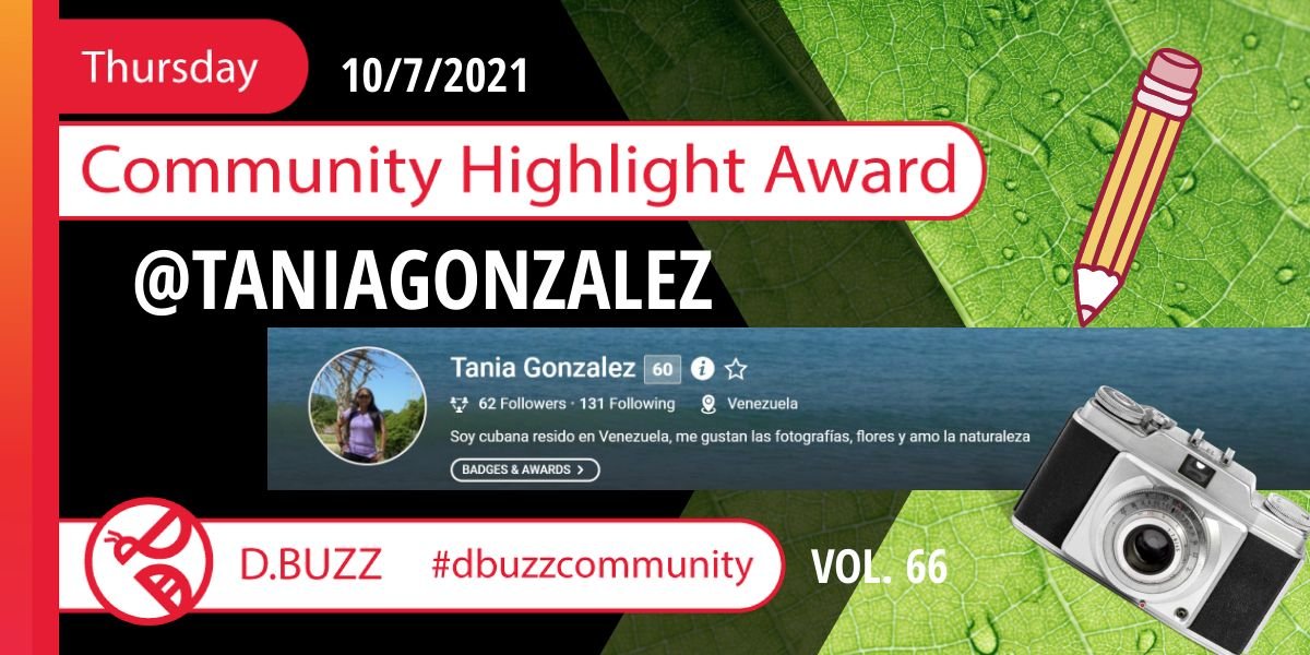 titletaniagonzalez.jpeg