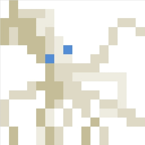 fullsize gif.gif