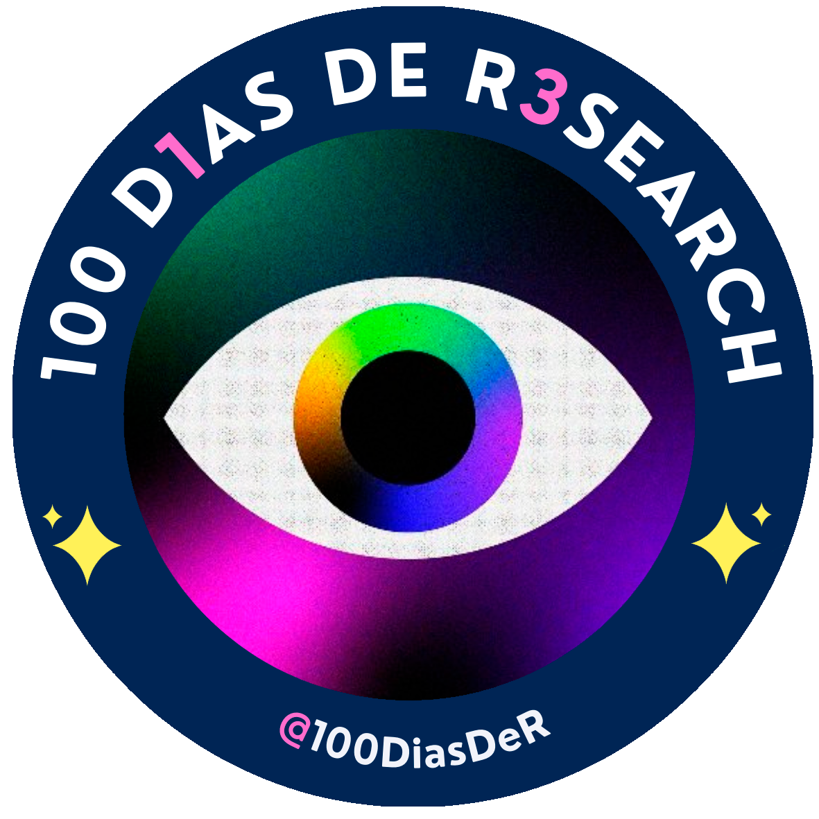 Logo100DR.png