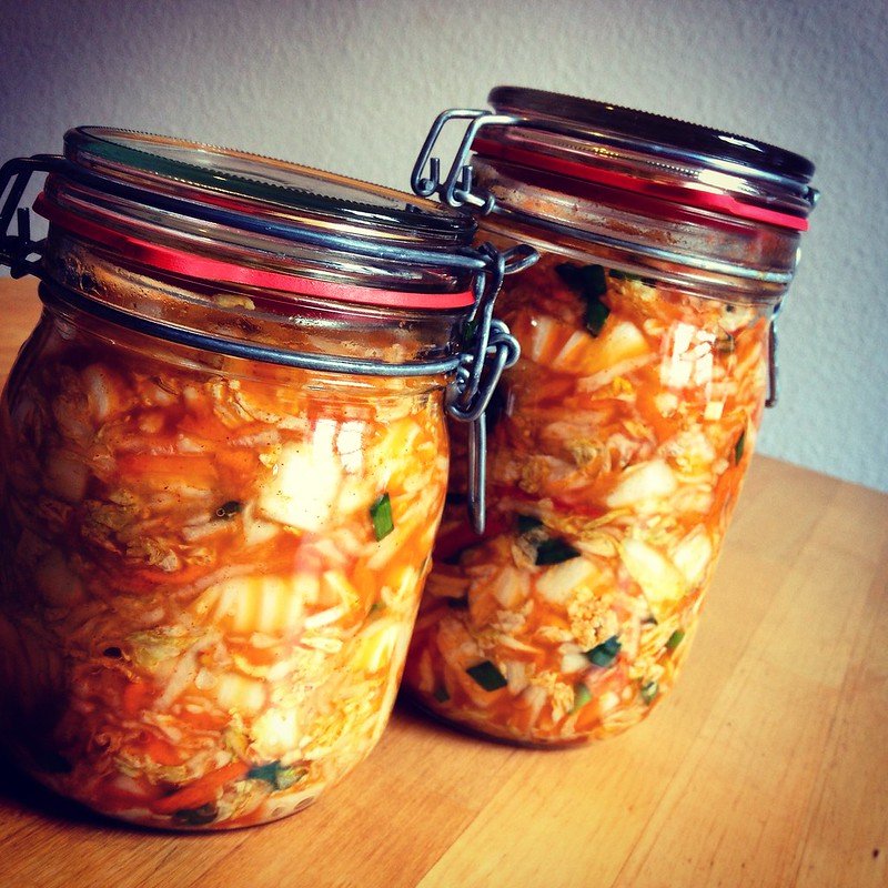 kimchi.jpg