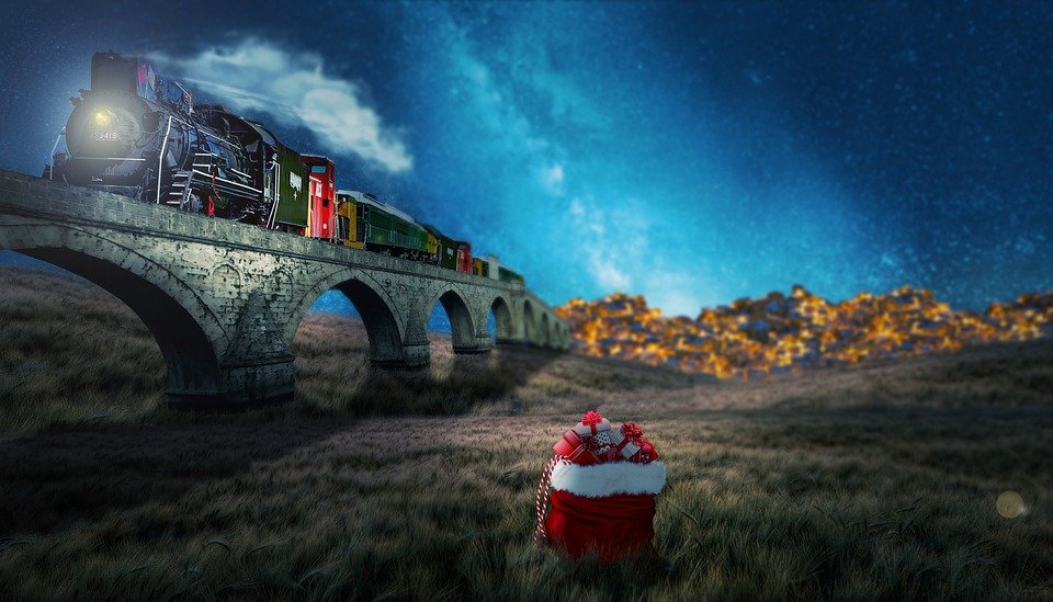train-6695344_960_720.jpg
