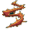 Thorns.png