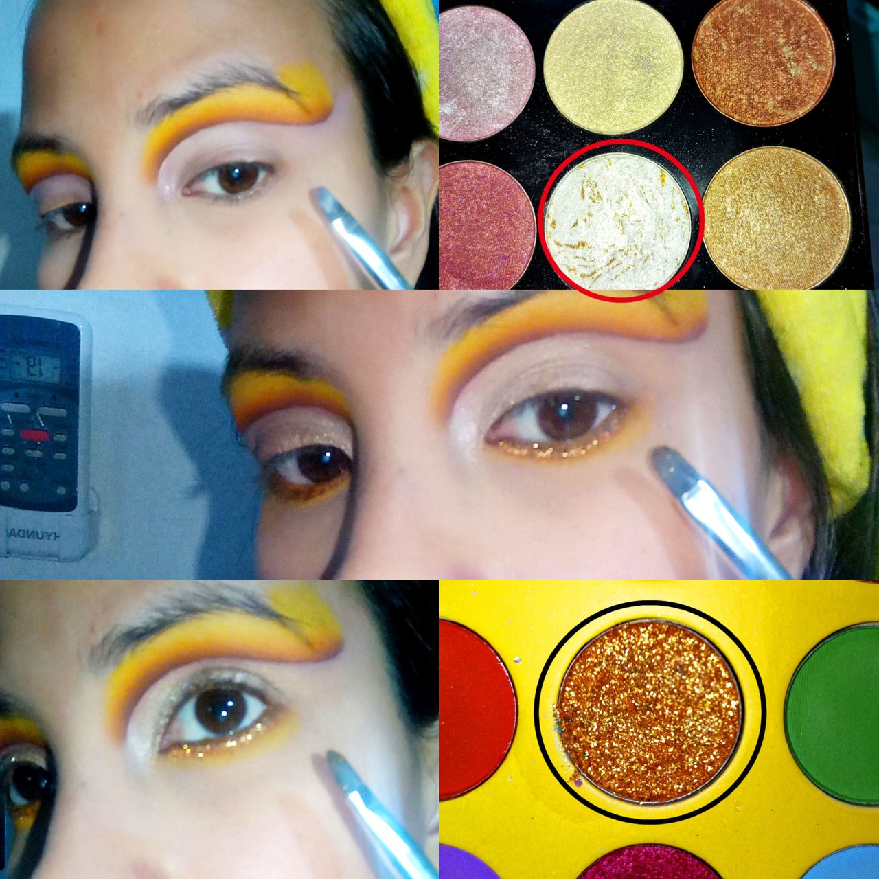 Picsart_22-04-12_22-33-32-324.jpg