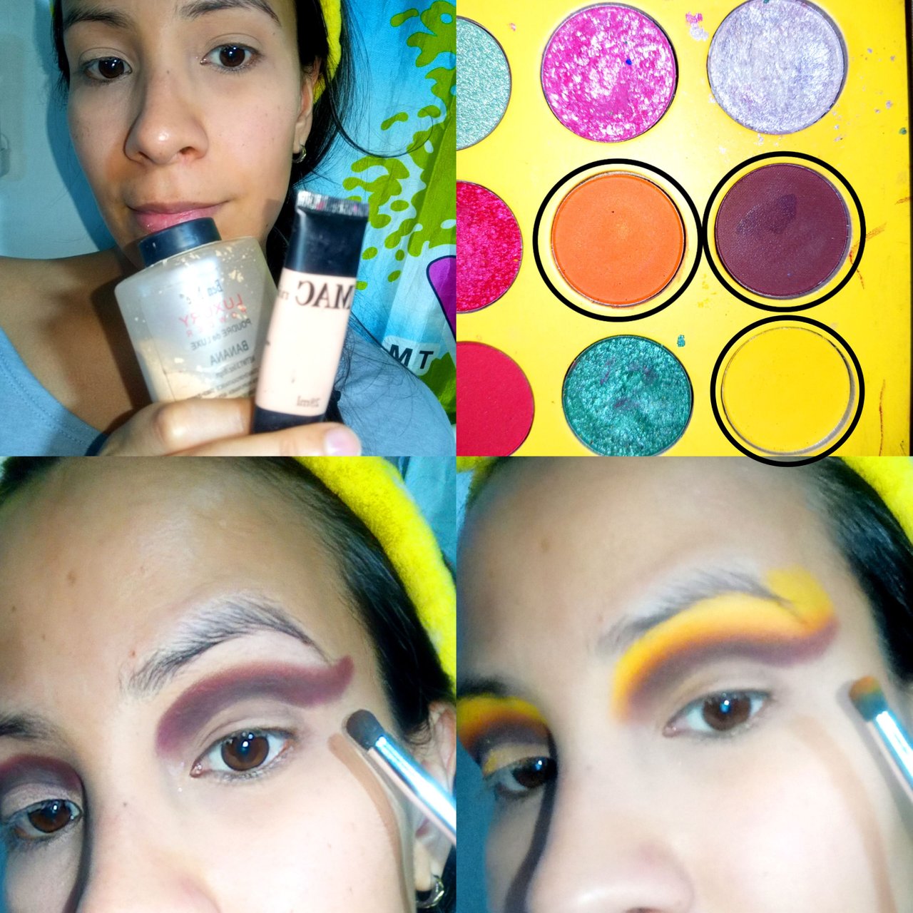Picsart_22-04-12_22-46-56-907.jpg