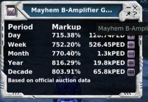 Mayhem Amplifiers.jpg