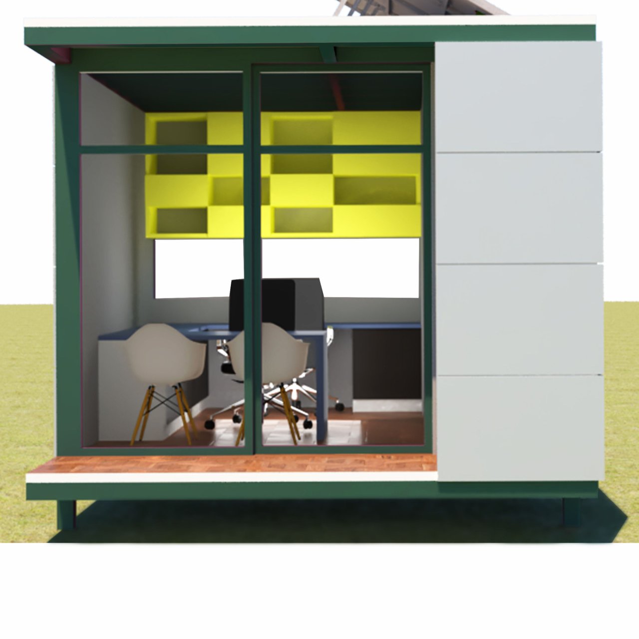 render_ig-1.jpg