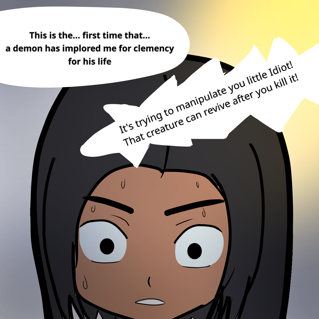 Frankches sexta viñeta english.png