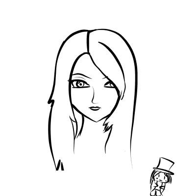 jessica 2.png