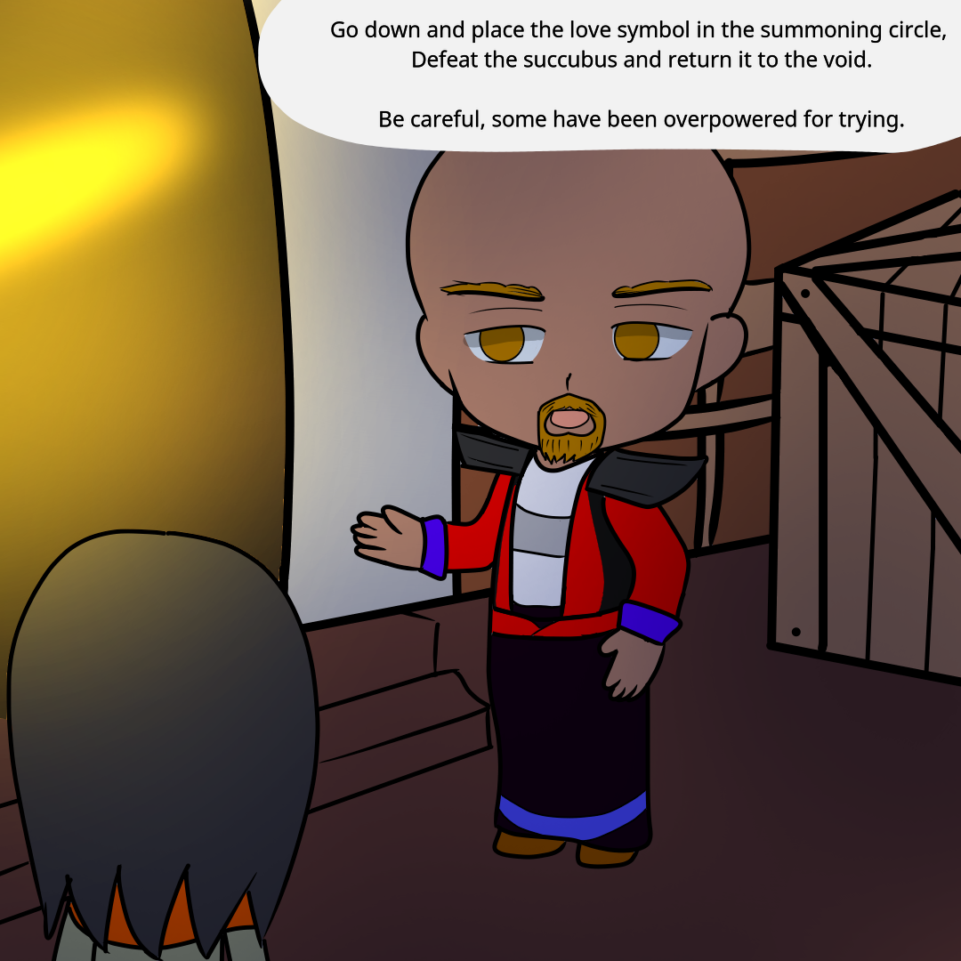 Frankches primera viñeta english.png
