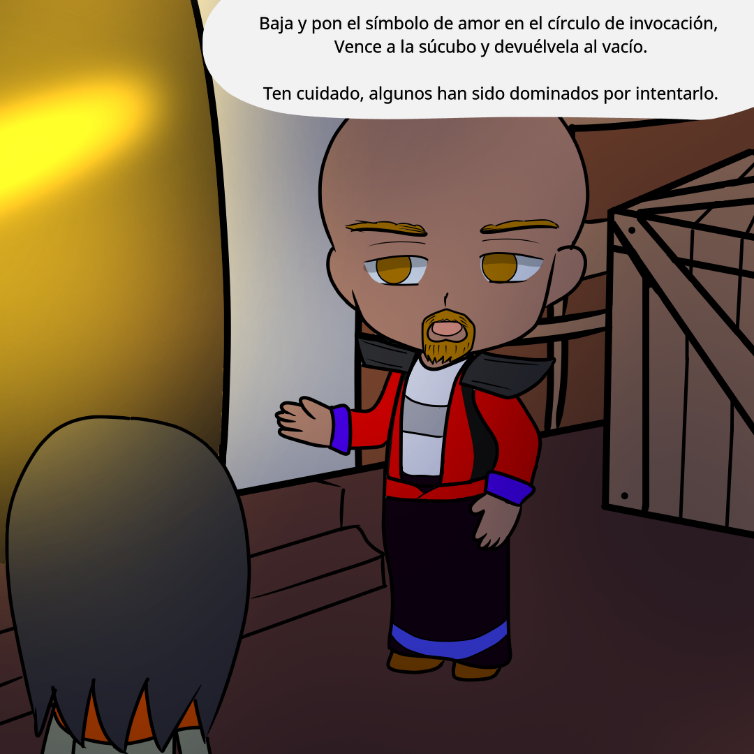 Frankches primera viñeta.png