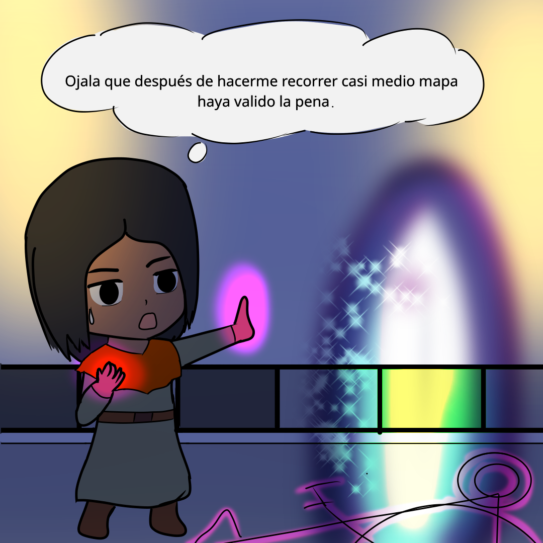 Frankches segunda viñeta.png