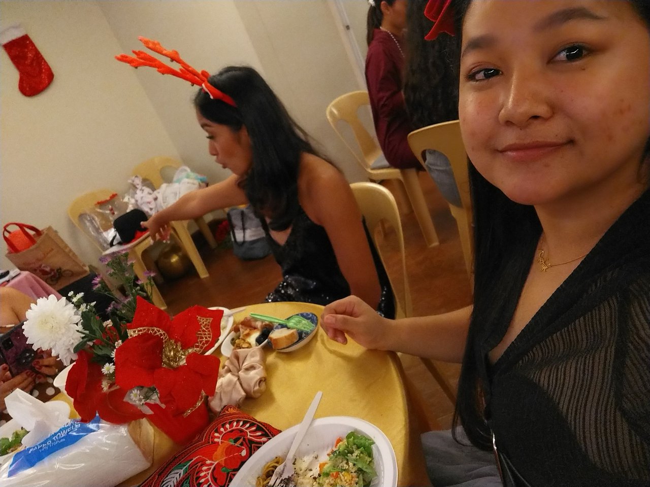 IMG_20211211_175249544.jpg